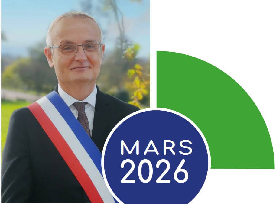 Ensemble, continuons !