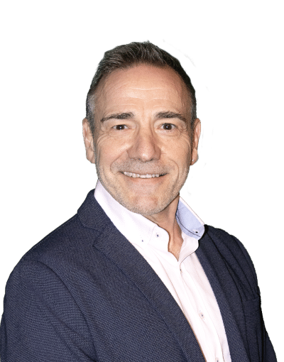 Jean-Pierre GHEERAERT