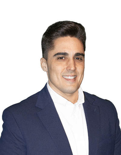 Antoine DOUCET-PETIT