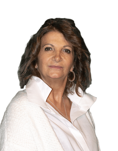 Anne-Marie CHEVALIER