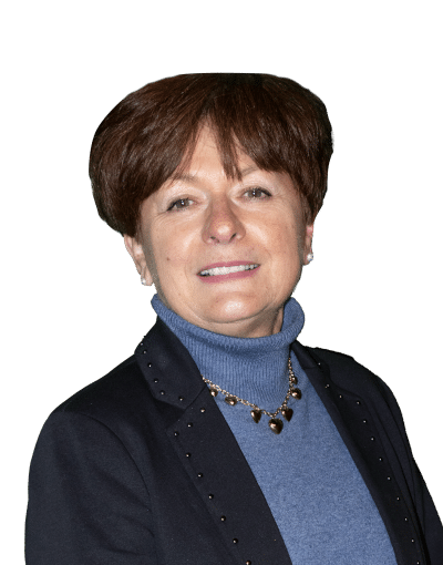 Frédérique VILLESSOT