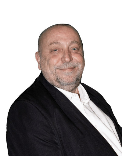 Stéphane MONTASTIER